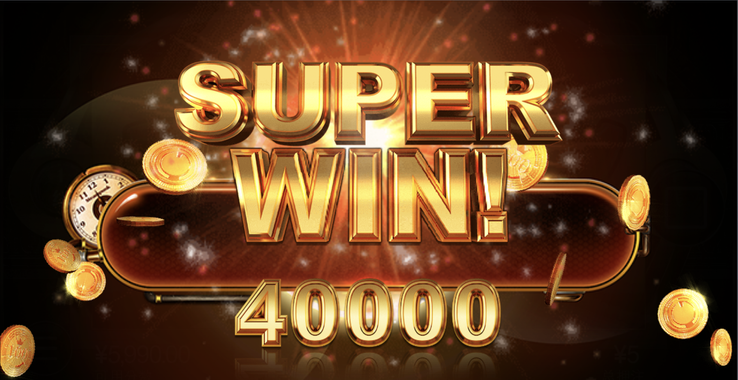 评论图片-白嫖站-免费彩金-白菜社区论坛