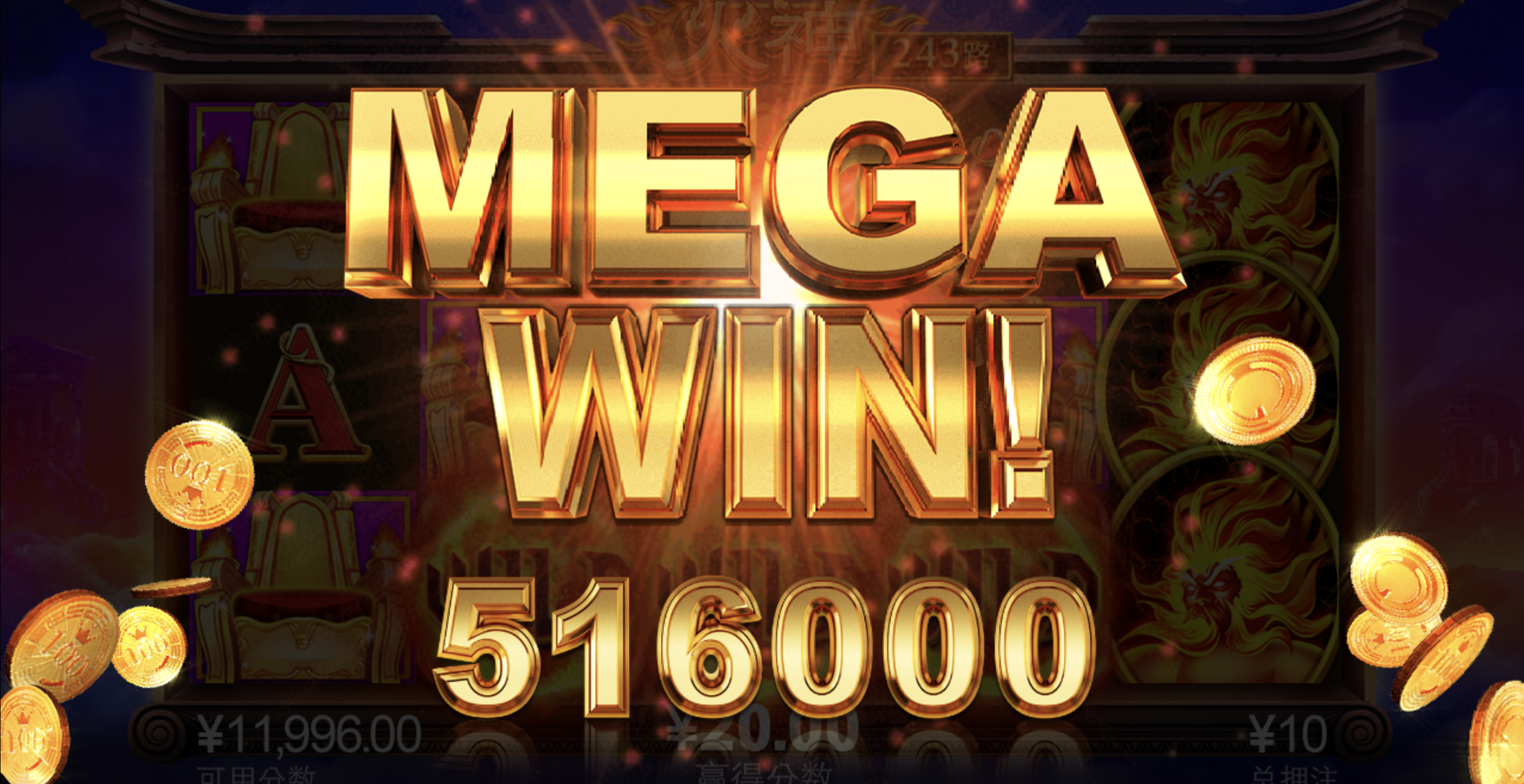 评论图片-白嫖站-免费彩金-白菜社区论坛