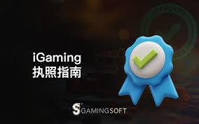 了解不同博彩游戏中的获胜概率，助你决策更明智-白嫖站-免费彩金-白菜社区论坛
