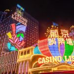 网络博彩玩家的成功守则:如何管理风险并保持冷静?-白嫖站-免费彩金-白菜社区论坛