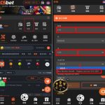 X5bet 送18.8U-白嫖站-免费彩金-白菜社区论坛