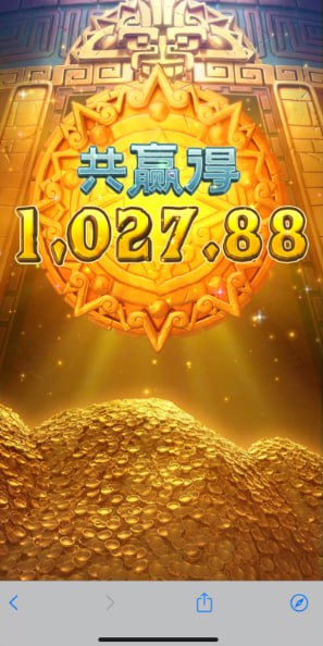 评论图片-白嫖站-免费彩金-白菜社区论坛