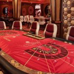 百家乐三珠路的看法与写法教学:解锁成功密码-白嫖站-免费彩金-白菜社区论坛