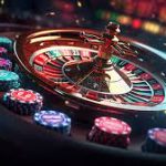 如何在博彩过程中管理心理，减少情绪波动影响？-白嫖站-免费彩金-白菜社区论坛