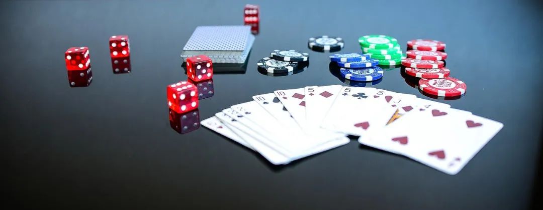 深入百家乐投注心态训练与实战复盘技巧-白嫖站-免费彩金-白菜社区论坛