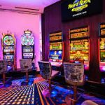 博彩论坛投注技巧：如何利用套利和对冲降低风险？-白嫖站-免费彩金-白菜社区论坛