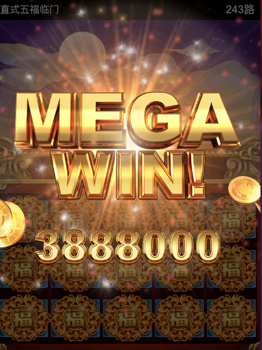 评论图片-白嫖站-免费彩金-白菜社区论坛