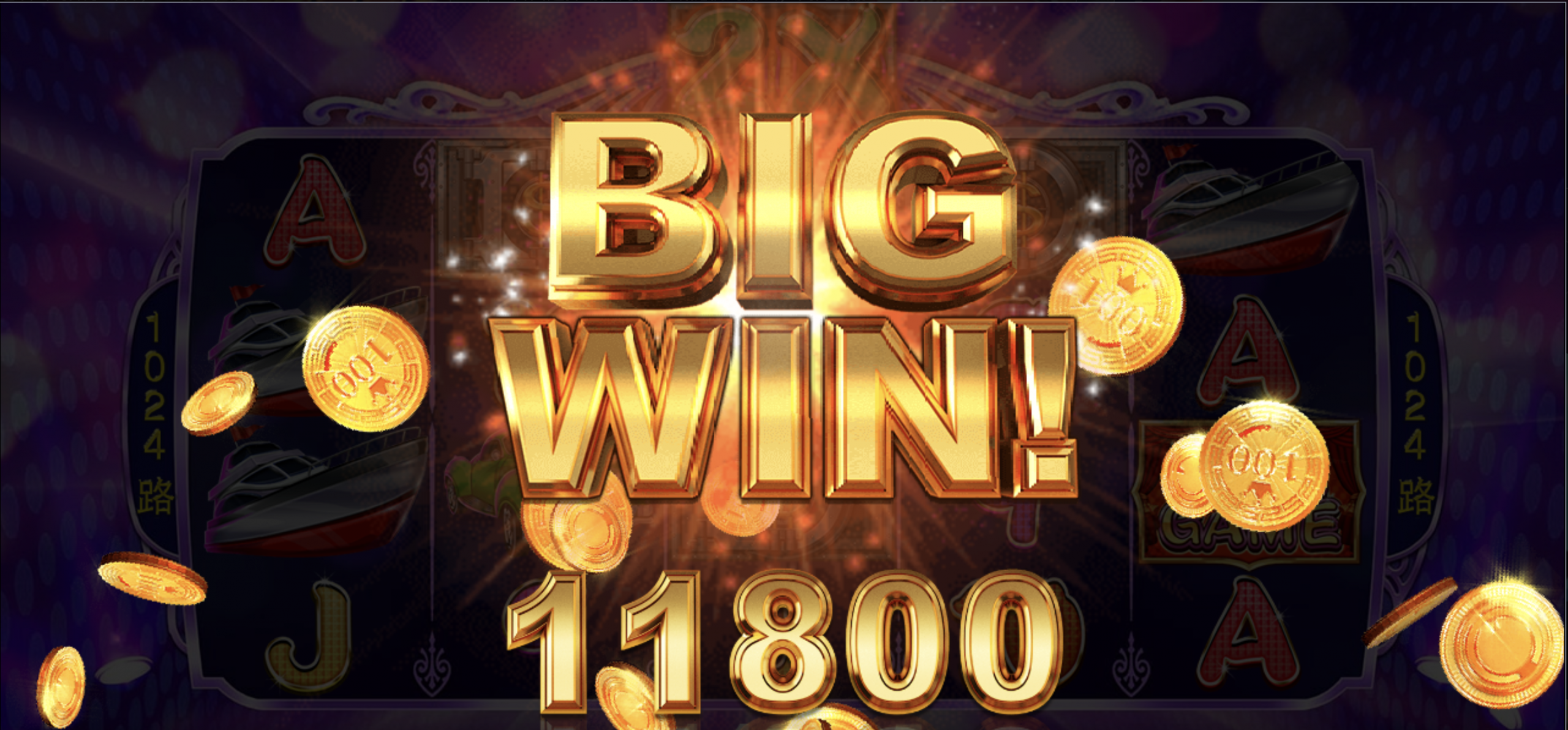 评论图片-白嫖站-免费彩金-白菜社区论坛