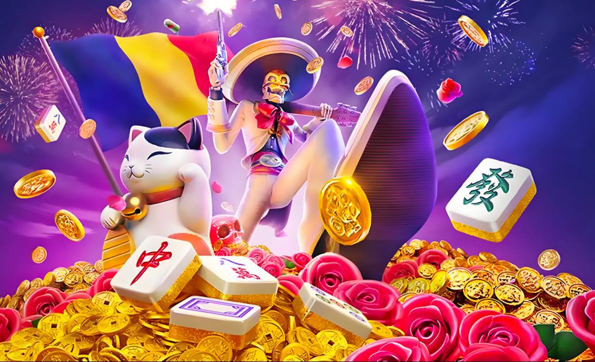 评论图片-白嫖站-免费彩金-白菜社区论坛