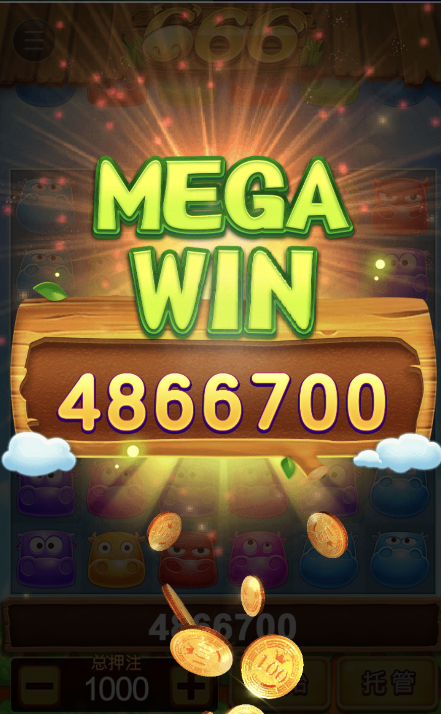 评论图片-白嫖站-免费彩金-白菜社区论坛