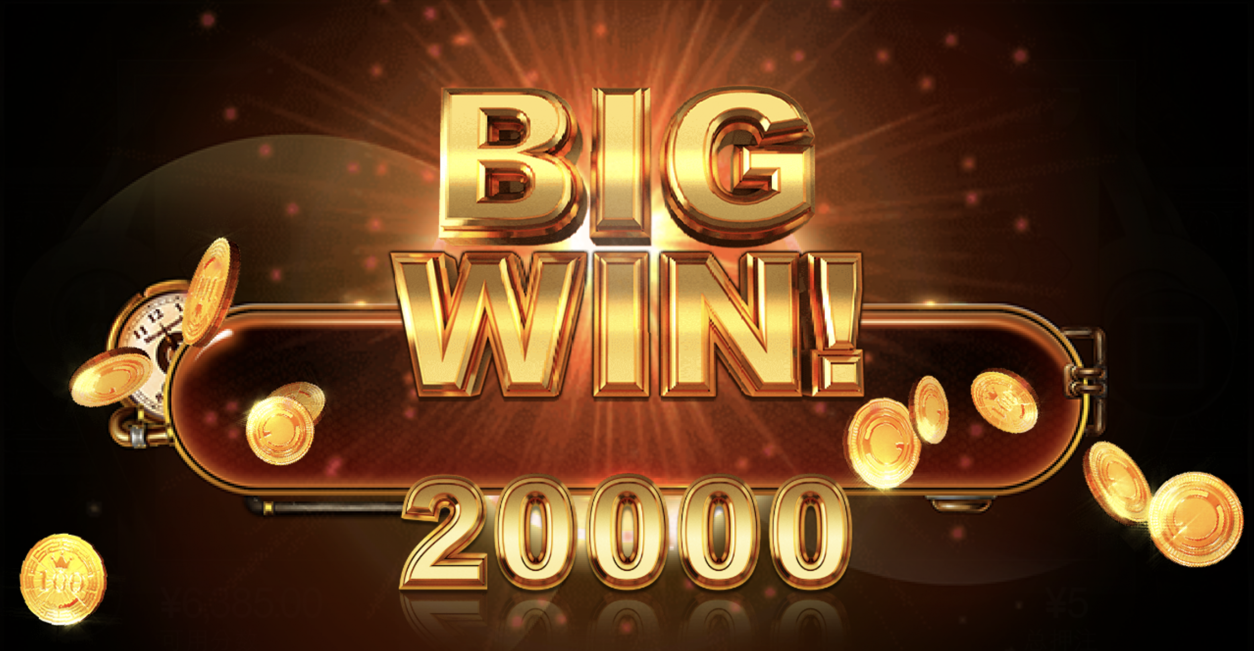 评论图片-白嫖站-免费彩金-白菜社区论坛