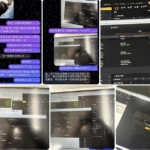 黑台曝光  新币体育-白嫖站-免费彩金-白菜社区论坛