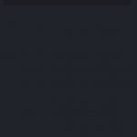 澳门新葡京 送9-白嫖站-免费彩金-白菜社区论坛