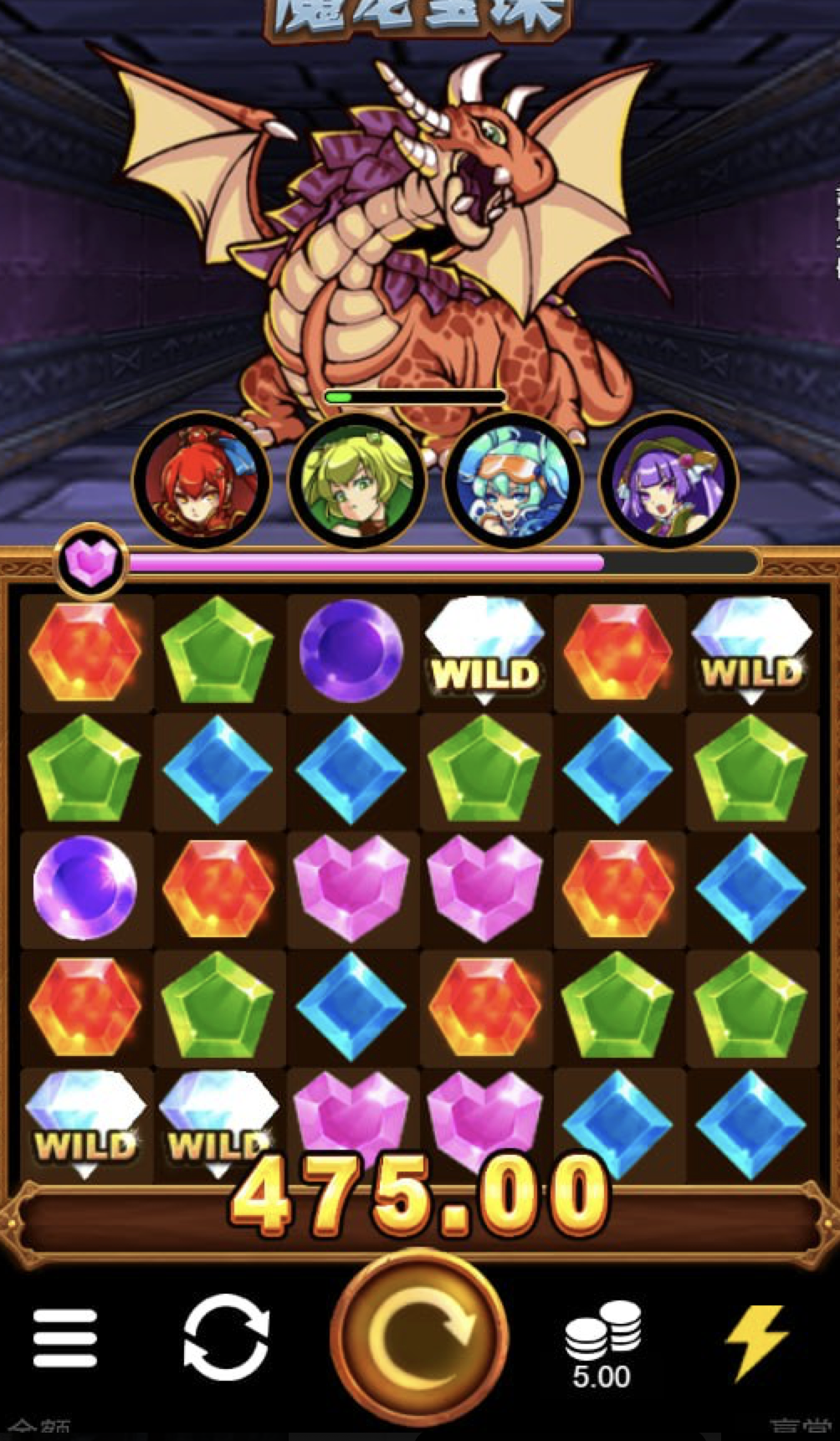 评论图片-白嫖站-免费彩金-白菜社区论坛