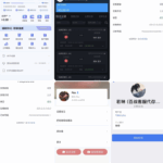 完美体育 杀猪盘-白嫖站-免费彩金-白菜社区论坛