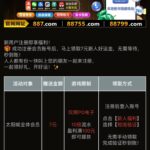 太阳城887   送7-白嫖站-免费彩金-白菜社区论坛