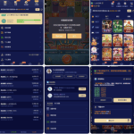 黑平台曝光 澳门威尼斯人-白嫖站-免费彩金-白菜社区论坛