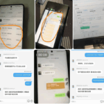 黑平台  速冠体育-白嫖站-免费彩金-白菜社区论坛