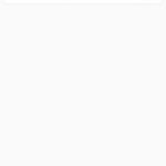 7T娱乐城 送28u-白嫖站-免费彩金-白菜社区论坛