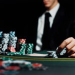 了解赌博游戏的规则和赔率-白嫖站-免费彩金-白菜社区论坛