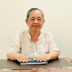 经济专家赞誉柬埔寨打击电诈:将极大提振投资信心-白嫖站-免费彩金-白菜社区论坛