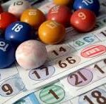 足球赛中盘博彩策略：角球-白嫖站-免费彩金-白菜社区论坛