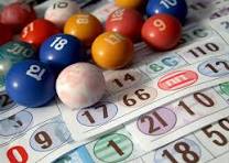 足球赛中盘博彩策略：角球-白嫖站-免费彩金-白菜社区论坛