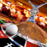 开始博彩后本金的几种走势，以及应该采取的策略-白嫖站-免费彩金-白菜社区论坛