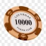 警告如何影响足球赛中盘-白嫖站-免费彩金-白菜社区论坛