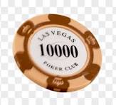 警告如何影响足球赛中盘-白嫖站-免费彩金-白菜社区论坛