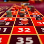 如何使用凯利准则进行博彩-白嫖站-免费彩金-白菜社区论坛