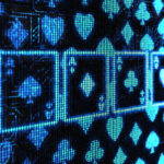 利用在线娱乐场的红利赚钱-白嫖站-免费彩金-白菜社区论坛