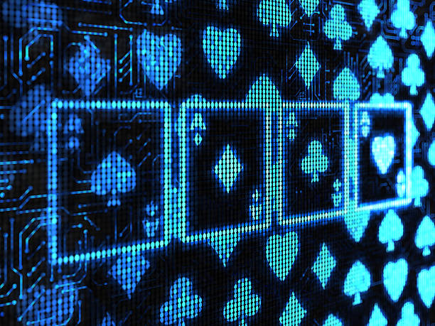 利用在线娱乐场的红利赚钱-白嫖站-免费彩金-白菜社区论坛