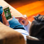 3分钟教你学会轮盘怎么玩?-白嫖站-免费彩金-白菜社区论坛