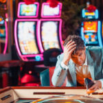 骰宝赌大小必胜法全公开,3策略制胜关键-白嫖站-免费彩金-白菜社区论坛