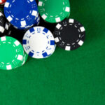 炸金花游戏熟悉扑克牌的牌型-白嫖站-免费彩金-白菜社区论坛