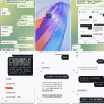 黑平台 stake斯塔克-白嫖站-免费彩金-白菜社区论坛