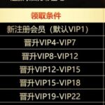 大发908  注册28-白嫖站-免费彩金-白菜社区论坛