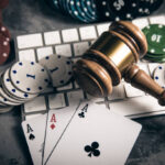 资金管理比押注策略更重要-白嫖站-免费彩金-白菜社区论坛