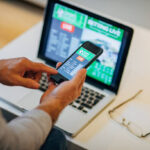 分析盈亏、资金管理和心理状态-白嫖站-免费彩金-白菜社区论坛