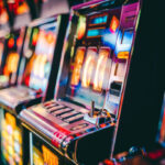 控制单次亏损不超过本金一定比例-白嫖站-免费彩金-白菜社区论坛