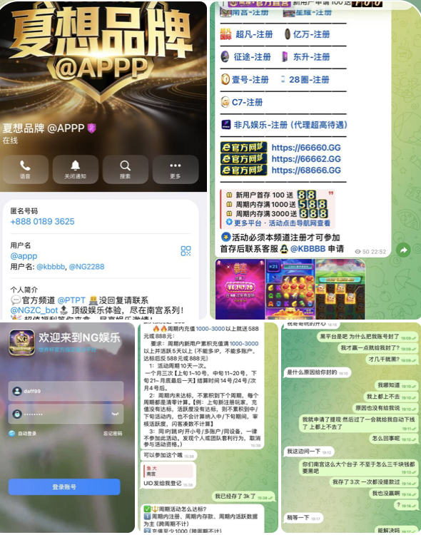 南宫集团  NG娱乐 黑平台-白嫖站-免费彩金-白菜社区论坛