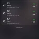 mk体育  注册送-白嫖站-免费彩金-白菜社区论坛