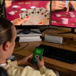 彩票选号策略通常不能改变开奖概率-白嫖站-免费彩金-白菜社区论坛