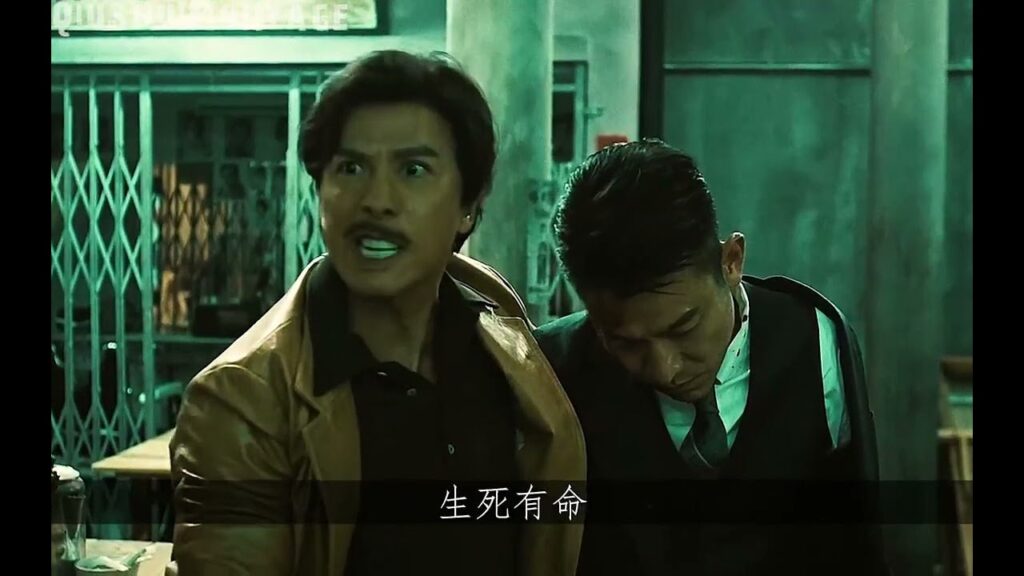 菲律宾9年老狗推的一点感悟：生死有命，富贵在天-白嫖站-免费彩金-白菜社区论坛