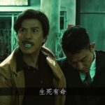 菲律宾9年老狗推的一点感悟：生死有命，富贵在天-白嫖站-免费彩金-白菜社区论坛