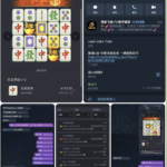 网友曝光 博乐飞投-白嫖站-免费彩金-白菜社区论坛