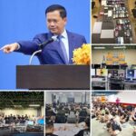 洪玛奈要求彻底根除网络诈骗-白嫖站-免费彩金-白菜社区论坛